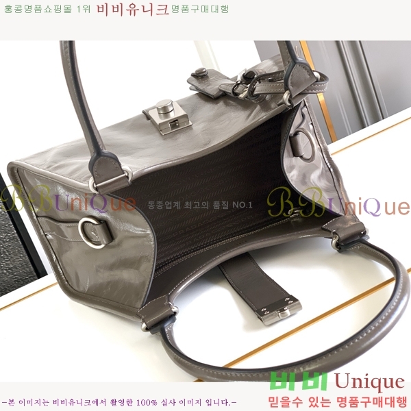 #����� �̵�� ���� ��Ʈ�� 1BG563-104