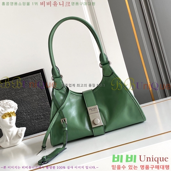 #����� ���� ���� ��Ʈ�� 1BG580-104