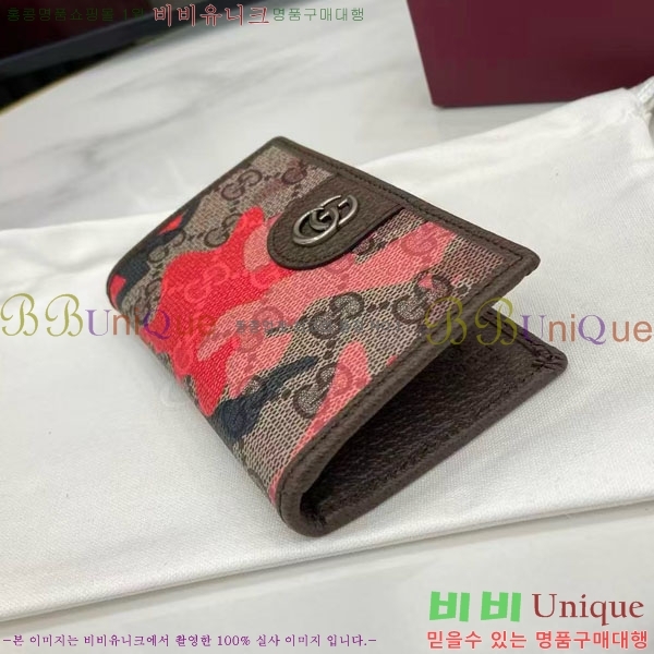 #���� ���ǵ�� ī�� ���̽� 834691-302