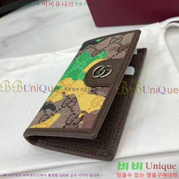 #���� ���ǵ�� ī�� ���̽� 834691-301