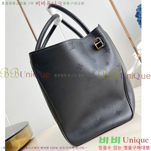 #���̺��� �� �浼 MM M26338-102