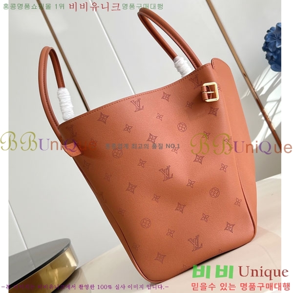 #���̺��� �� �浼 MM M26338-101