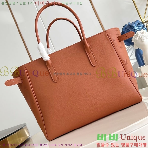 #���̺��� �� �浼 MM M26338-101