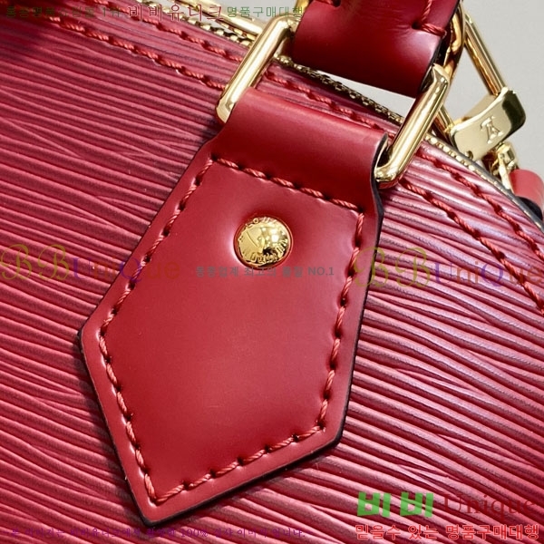 #���̺��� �˸� BB M25562-101