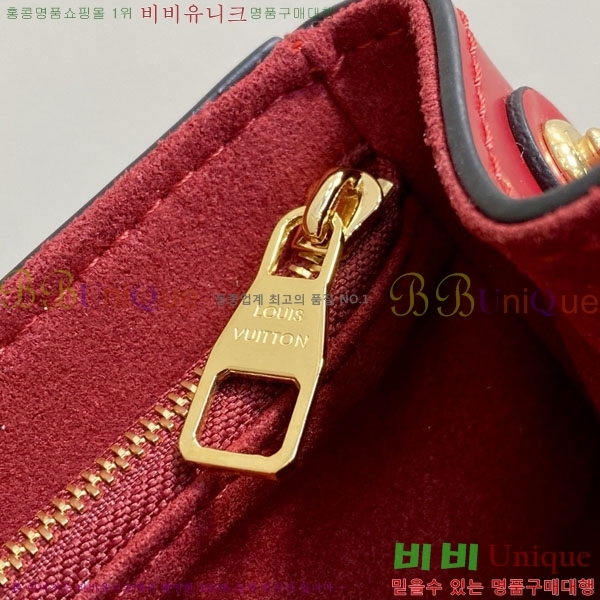 #���̺��� Ŭ��� �̴� M15229-101