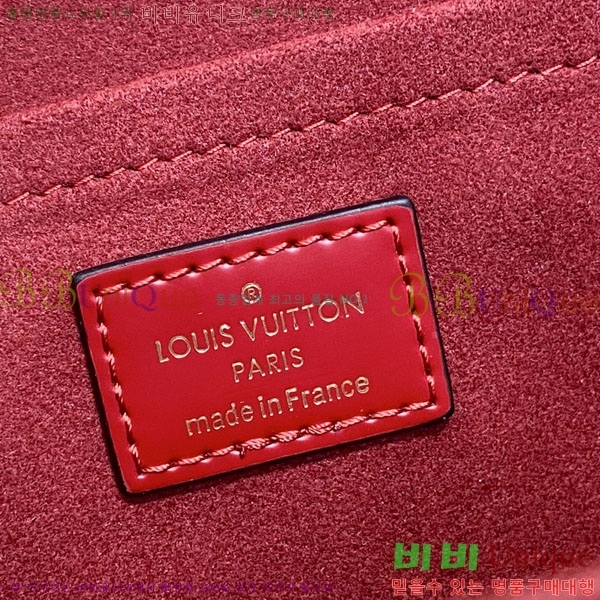 #���̺��� Ŭ��� �̴� M15229-101