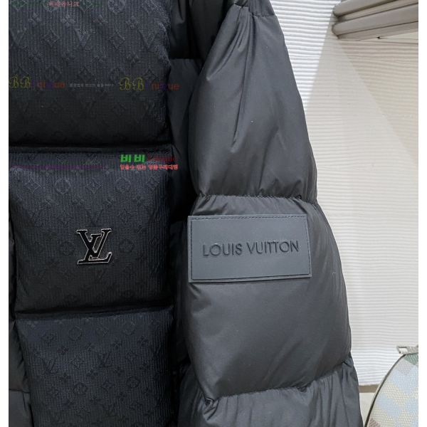 ���� ���̺��� �ٿ� �е� LV587348