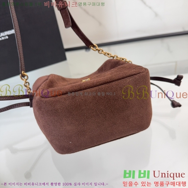 #���ζ� ���̹� �̴� ��� �Ŀ�ġ 859174-202