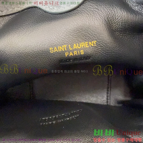 #���ζ� ���̹� �̴� ��� �Ŀ�ġ 859174-203