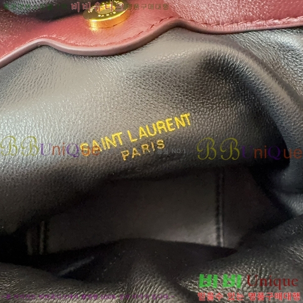 #���ζ� ���̹� �̴� ��� �Ŀ�ġ 859174-106