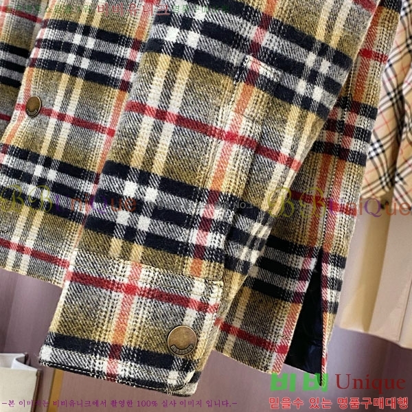 ���� ������ �е� ���� BU34508-1