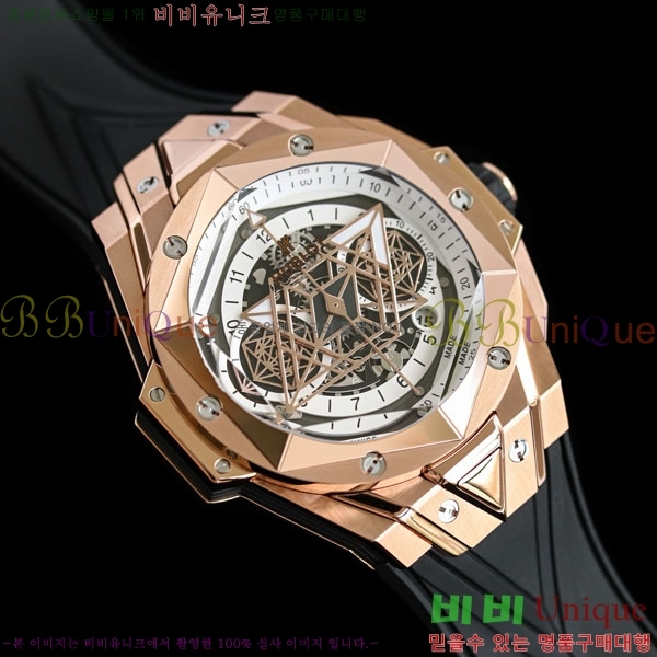 ������ ��� ������ ����� 2 H733377-103