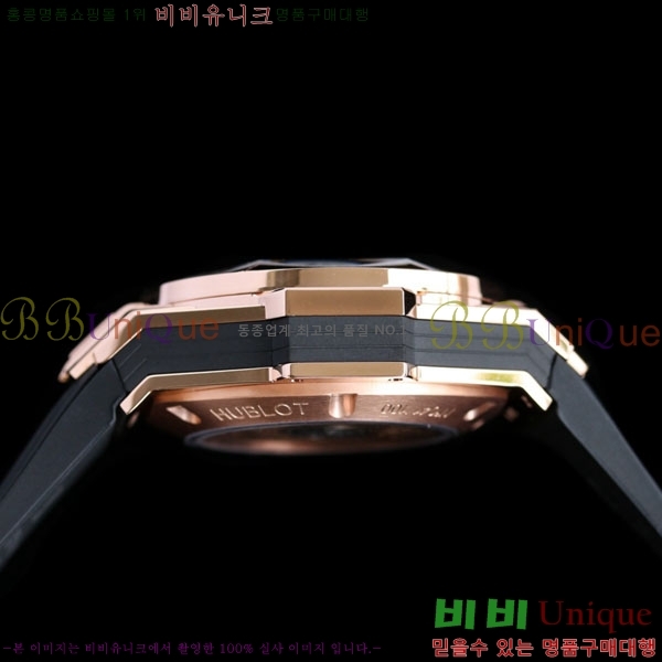 ������ ��� ������ ����� 2 H733377-103