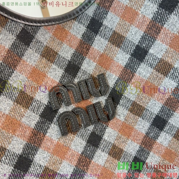 #�̿�̿� ���̺� üũ�� 5BG231-352