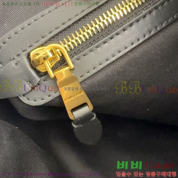 #�̿�̿� ���̺� üũ�� 5BG231-352