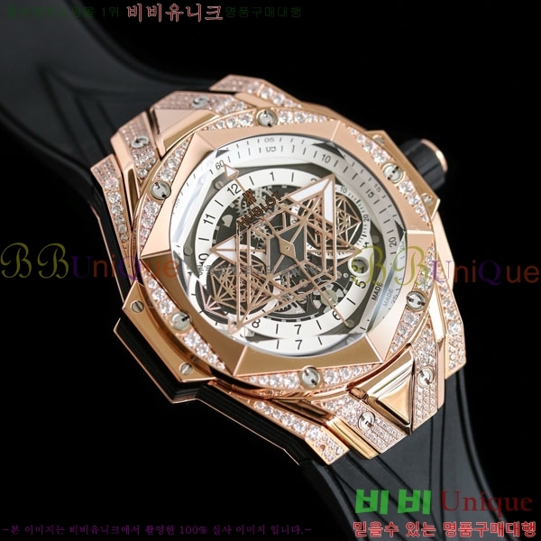 ������ ��� ������ ����� 2 H733377-202