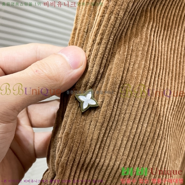 ���� ���̺��� ���� LV468512