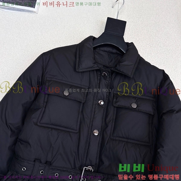 ���� ��� �ٿ� �е� DO123405-4