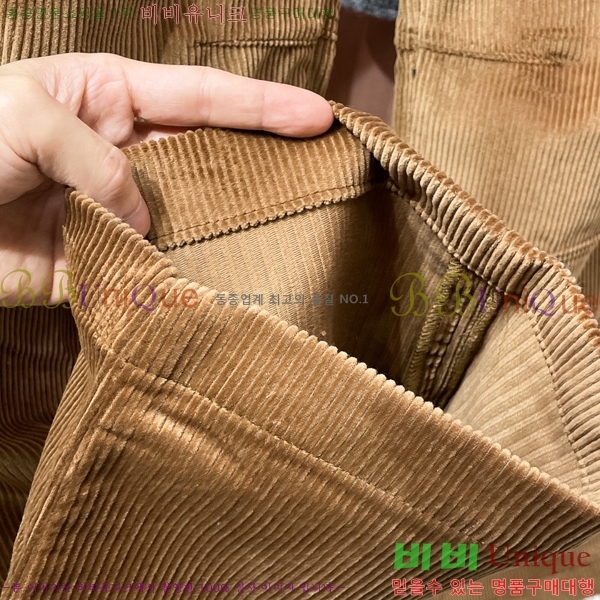 ���� ���̺��� ���� LV468512