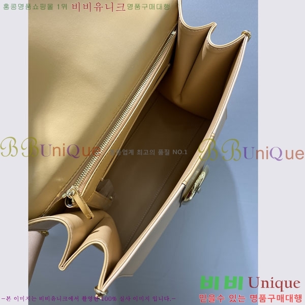 #���� �긮�ӹ� MM DV0020-208