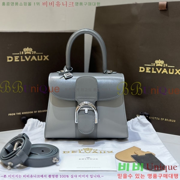 #���� �긮�ӹ� �̴� DL7314151-207