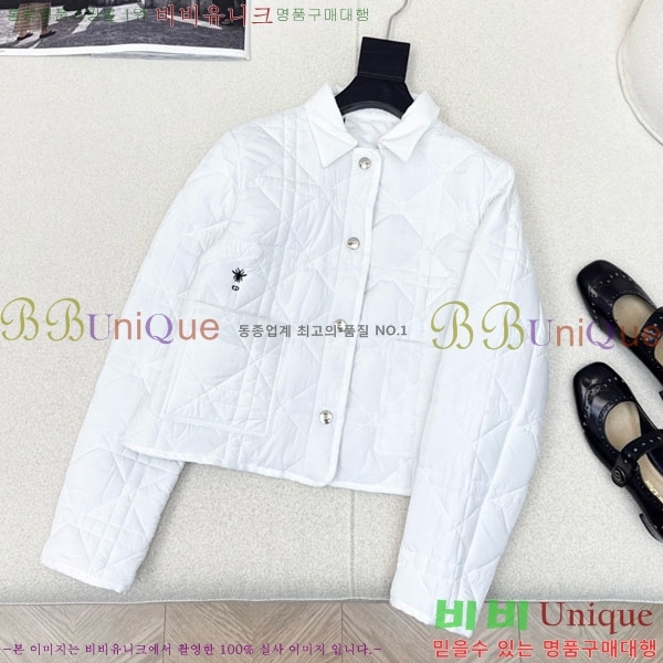 ���� ��� �е� ���� DO1123077-10