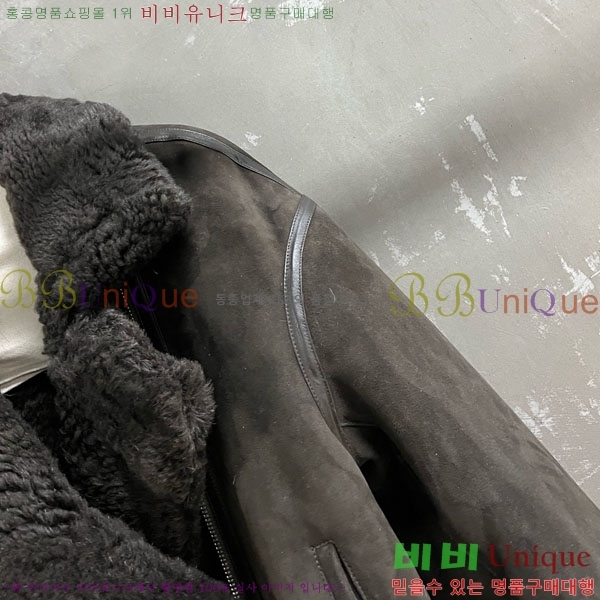 ���� ���ζ� �þ �� ���� YS42342304-9