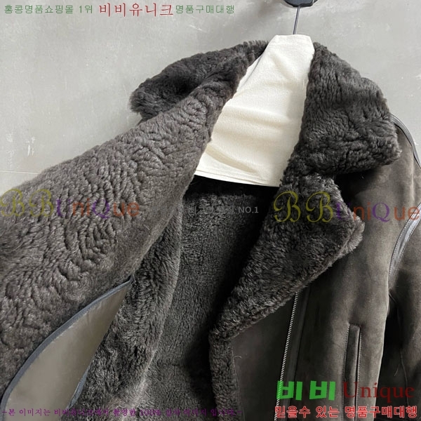 ���� ���ζ� �þ �� ���� YS42342304-9