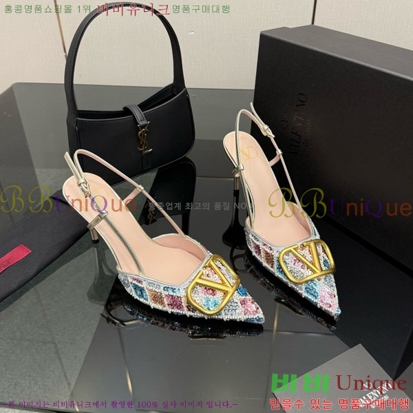 �߷�Ƽ�� ������ 36VA723581-2 ��8.5cm