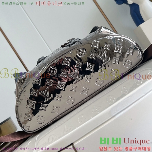 #���̺��� ���� ���� ũ�������� MM ���׷� �ƴ� M27051-100