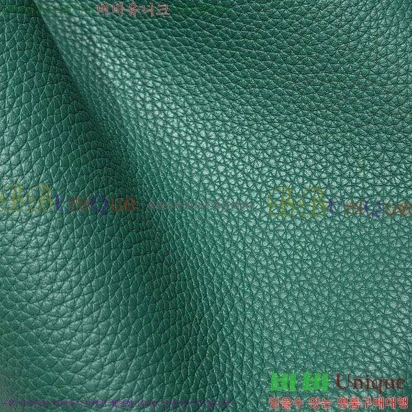 #�����޽� ����ź 18 ����ǰ HE245112-701