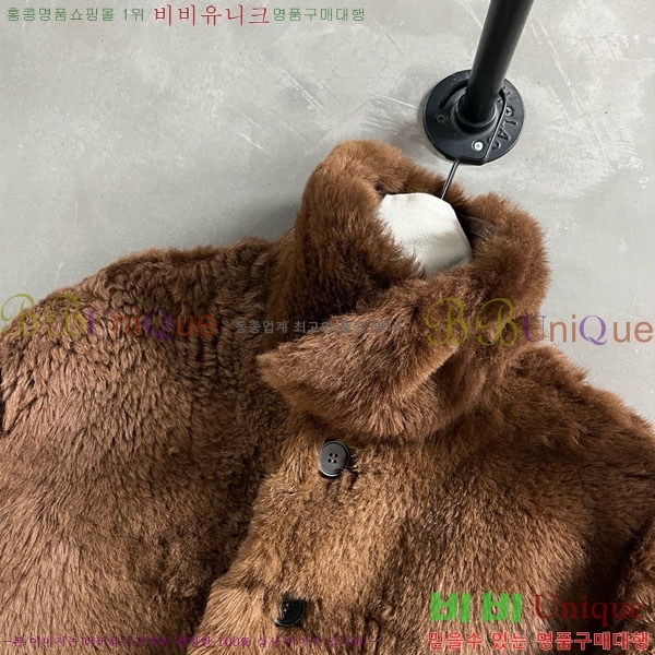 ���� �̿�̿� �þ �� ���� MIU42302-3