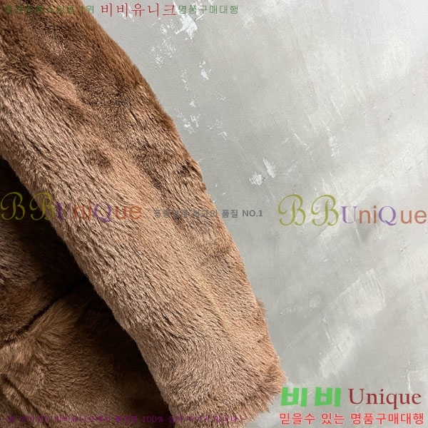 ���� �̿�̿� �þ �� ���� MIU42302-3