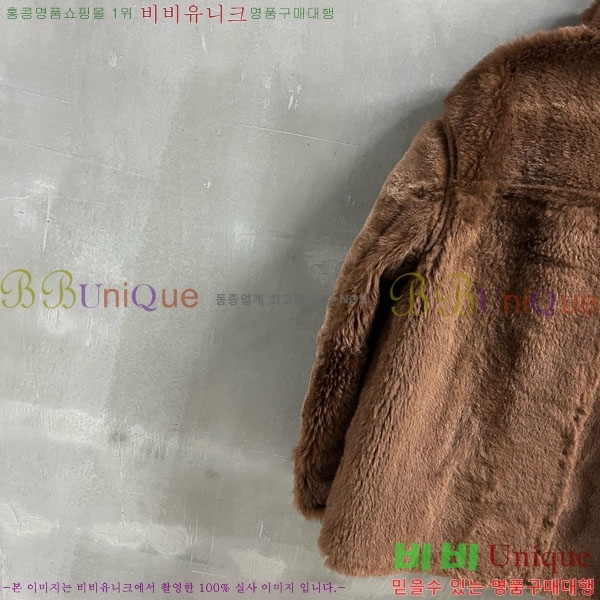 ���� �̿�̿� �þ �� ���� MIU42302-3