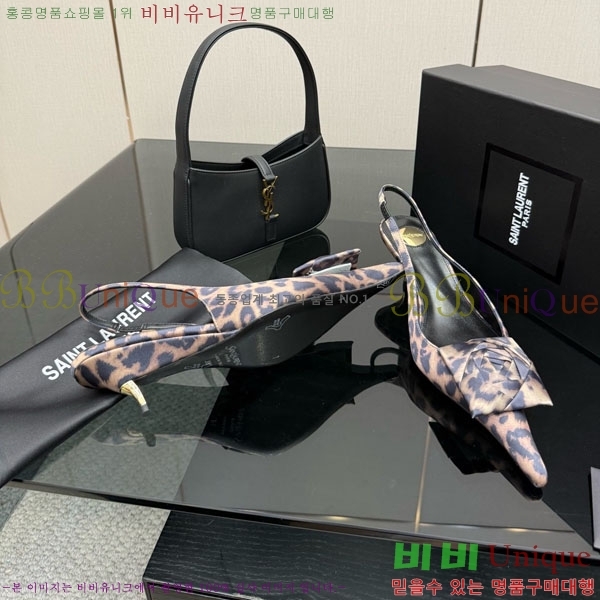 ���ζ� ������ ������ 36SY552102-7 �� 5.5cm