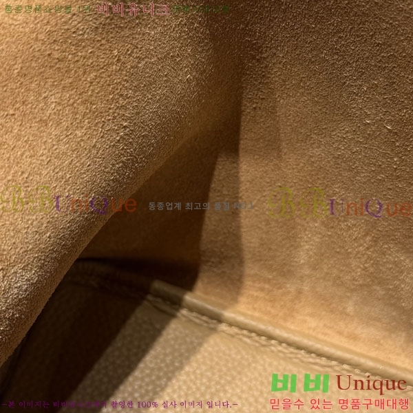 #�����޽� ����ź 18 ����ǰ HE245112-713