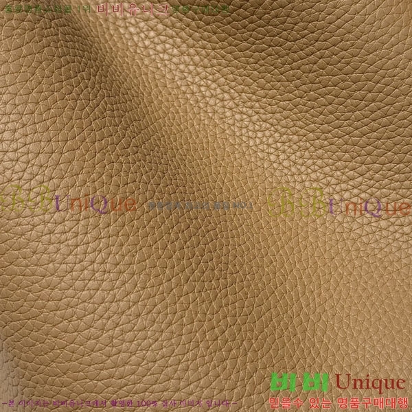 #�����޽� ����ź 18 ����ǰ HE245112-713