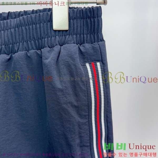 ���� ����� ���� TB645378-1