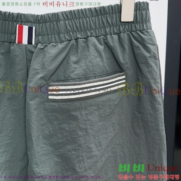 ���� ����� ���� TB645378-2