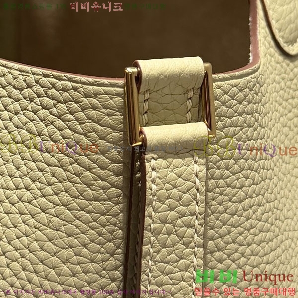 #�����޽� ����ź 18 ����ǰ HE245112-717