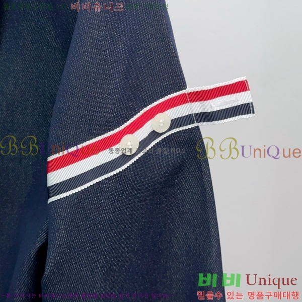 ���� ����� ���� ��Ŷ TB854673