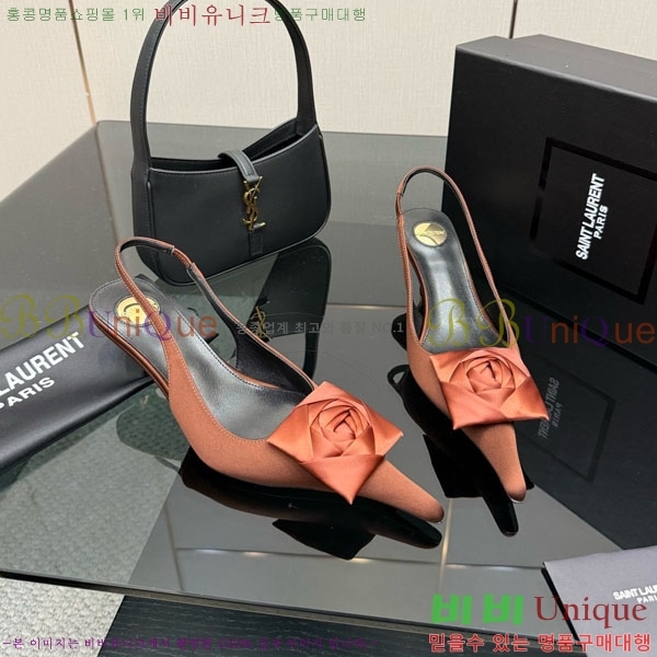 ���ζ� ������ ������ 36SY552102-1 �� 5.5cm