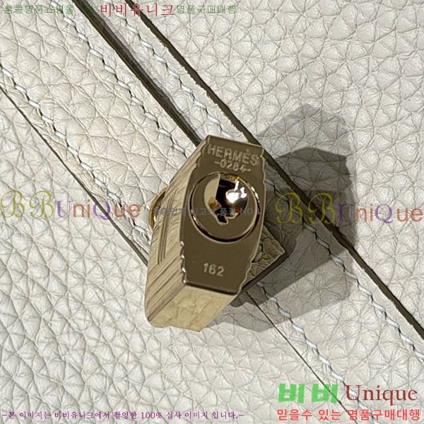 #�����޽� ����ź 18 ����ǰ HE245112-719