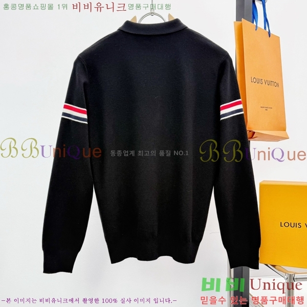 ���� ����� ������ TB952386-1