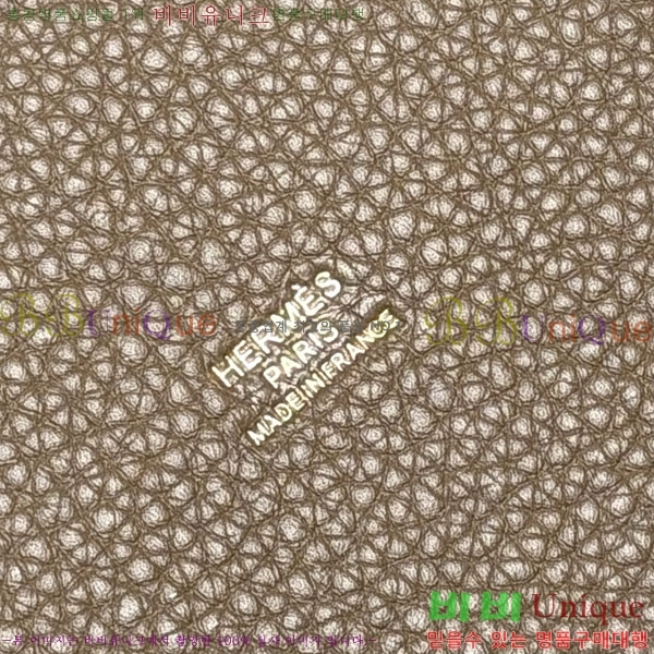 #�����޽� ����ź 18 ����ǰ HE245112-722