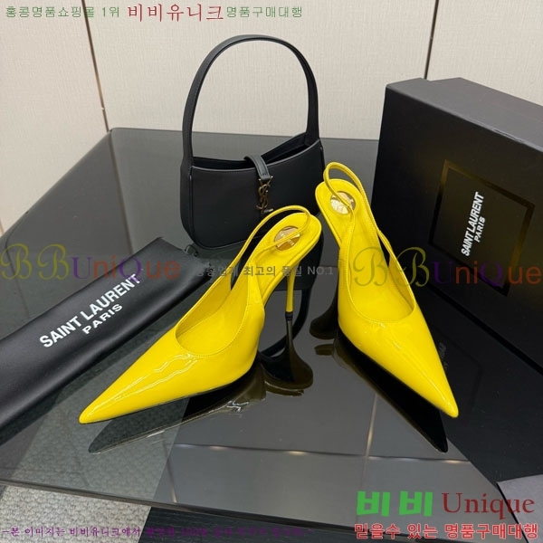 ���ζ� ������ ������ 33SY552103-6 �� 10.5cm