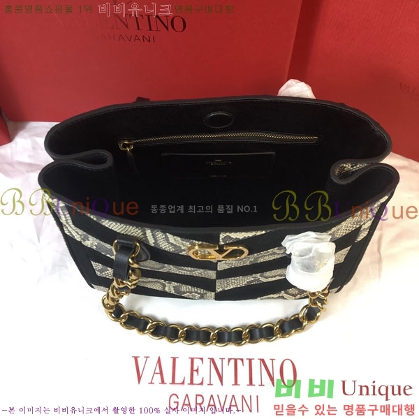 #�߷�Ƽ�� ����ٴ� �󼾴� ����� ���� ���� ���� ���� ���۹� 4013S-101