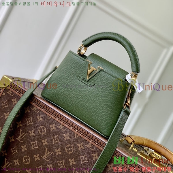 #���̺��� īǶ�� �̴� ��Ʈ�� M24545-101