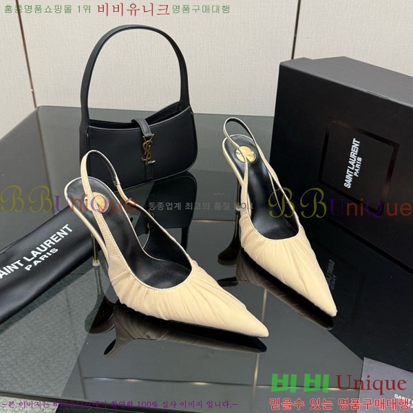 ���ζ� ������ ������ 34SY552104-1 �� 10.5cm