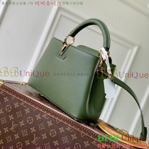 #���̺��� īǶ�� BB M24545-201